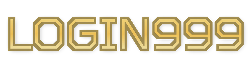 LOGIN999